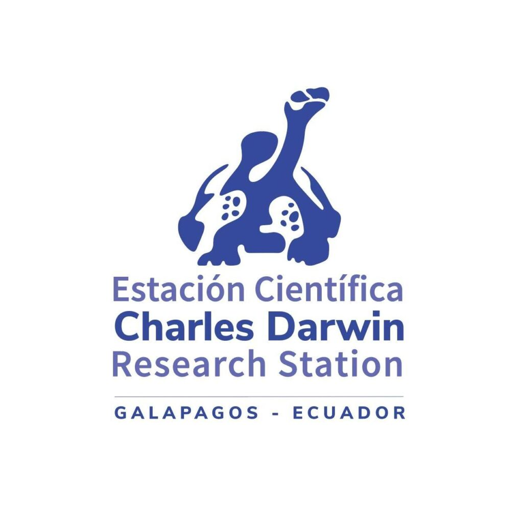 Charles Darwin Research Station