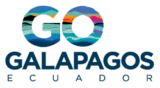 GoGalapagos Ecuador