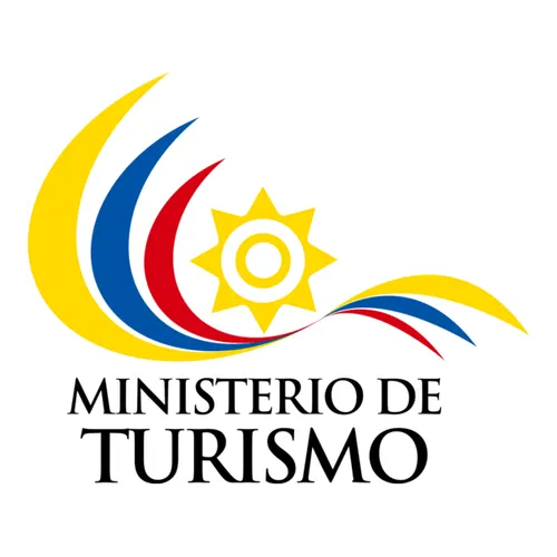 Ministerio de Turismo Ecuador
