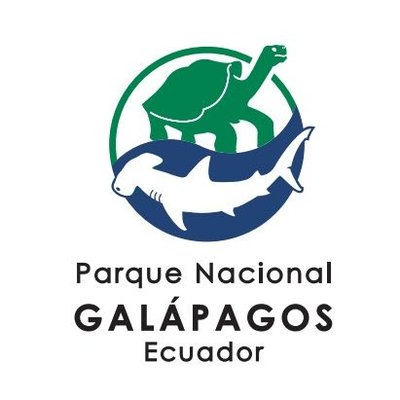 Parque Nacional Galápagos